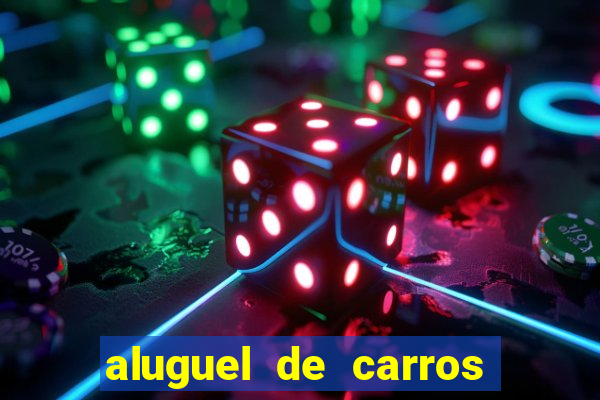 aluguel de carros para casamento